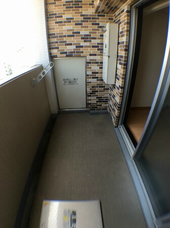 兵庫駅 徒歩3分 3階の物件内観写真